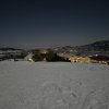 20060115_109